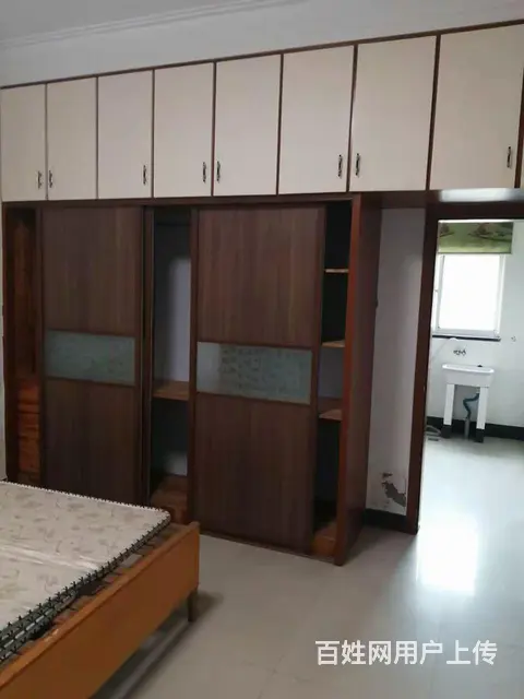 富强张墅桥廉价出租 - 图片 6
