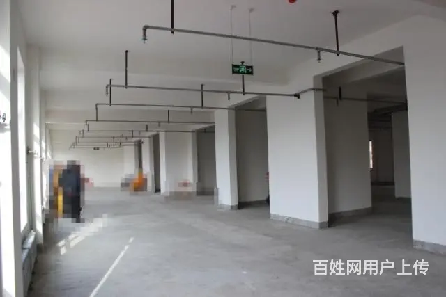 面向翠湖公园的商铺出租 - 图片 3