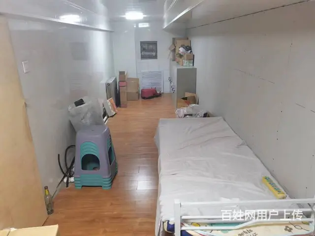 【搞定了！】道里中央大街连锁餐馆餐饮店铺出兑转让 - 图片 5
