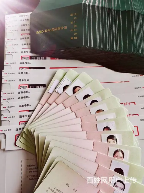 武汉叉车考证 - 图片 2