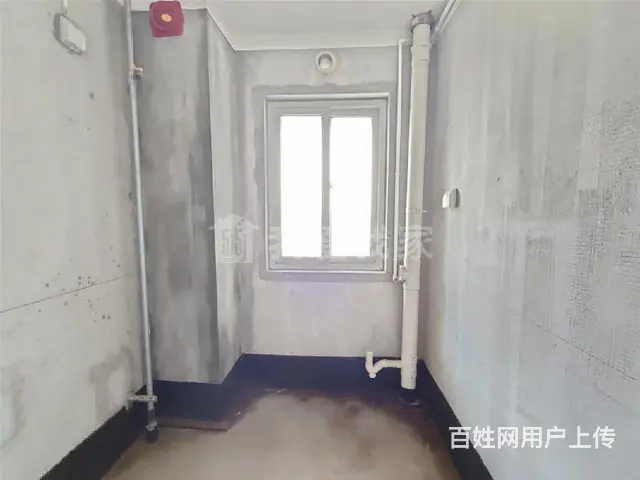 急卖清小清中新出上书房高层小面积南北通透纯毛坯诚售看中可谈 - 图片 6