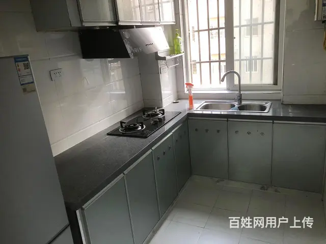 湖景花园 黄石二中附近 - 图片 10