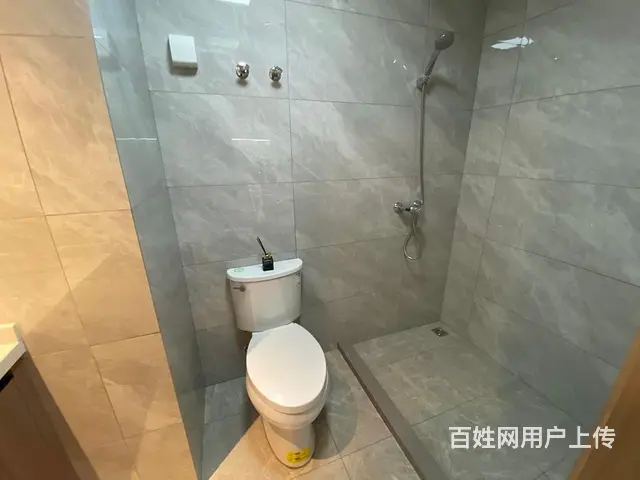 天宁古运河旁精装修总价二十多万！带独立大阳台采光好民水电 - 图片 6
