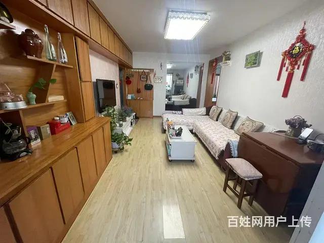 胜利小学三中祥和家园云水丰旭 - 图片 6