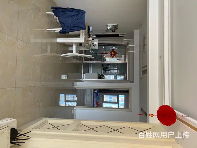 个人楼房出售 - 图片 4