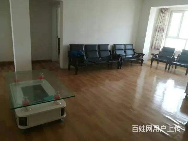 拎包入住 - 图片 3