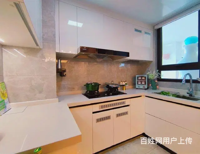 市区新房 正方云曦山 单价2.3万起 近拱北和港珠澳大桥入口 - 图片 2