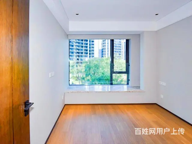 亚运村  桂冠东方城听澜苑  ，房东降价急售！ - 图片 7
