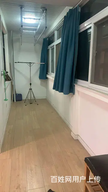 苏堤小区三室暖气房出租 - 图片 3