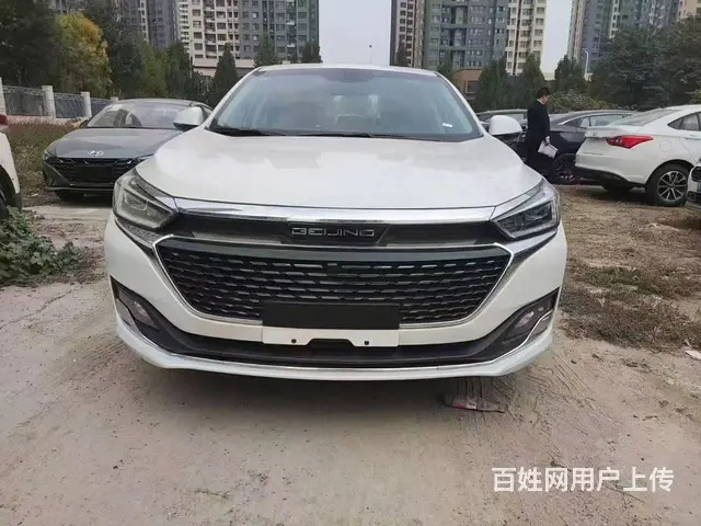 分期购车不查资质 - 图片 1