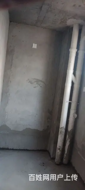 北湖嘉苑小区房屋出售 - 图片 5