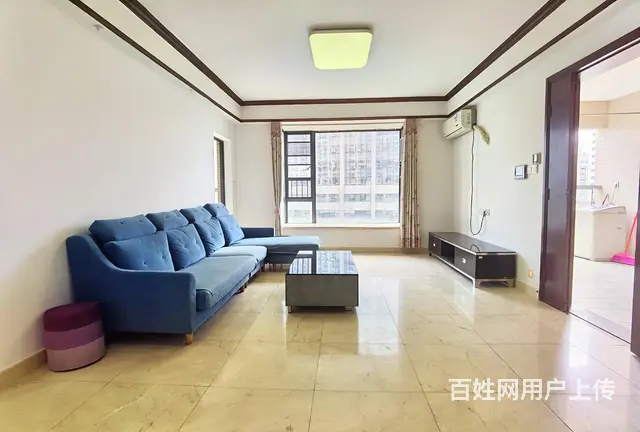 笋！ 吉大 景山一号 高品质 好房 精装修3房 - 图片 1