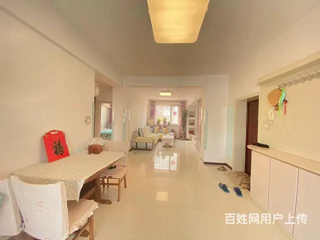 凌河九中辽河小学辽河家园鹏程辽河城 - 图片 6