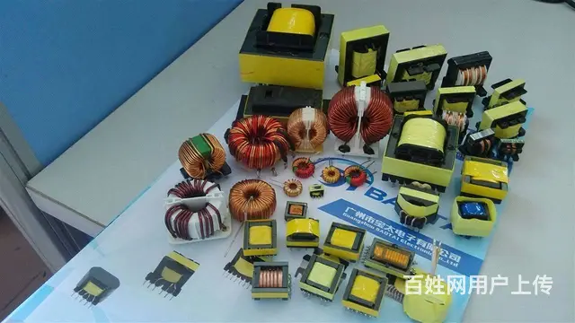 揭阳二手变压器回收参考价多少钱 - 图片 1