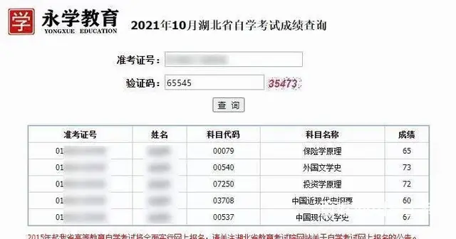 自考大专 快1年毕业自考本科 快1年半毕业 - 图片 5