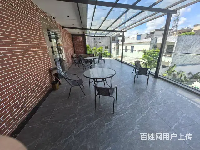（51旺铺推荐）万宁700平餐饮店转让 - 图片 2