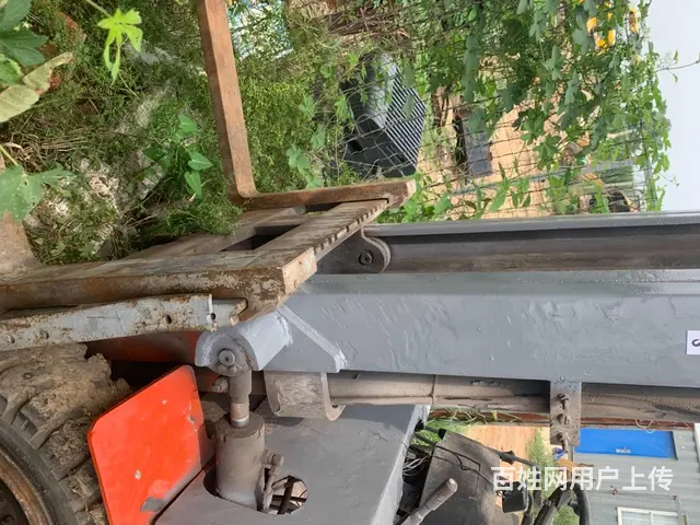 合力35 - 图片 3