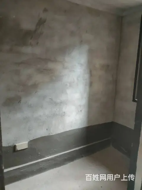 彰泰城 职业学院旁 电梯3房 南北通透 - 图片 10
