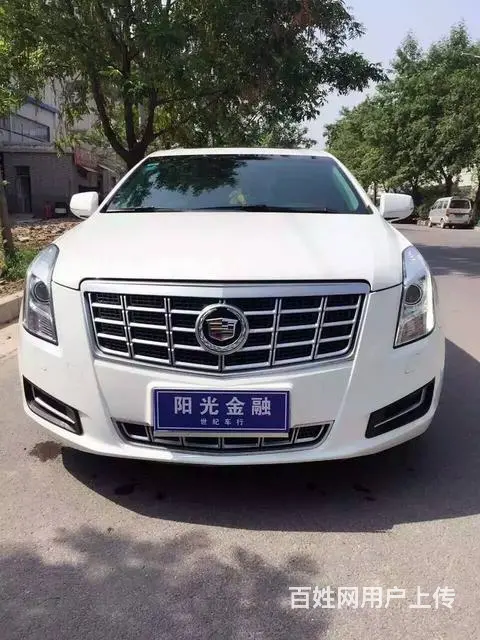 百姓实名认证微信看车加13009235987 - 图片 12