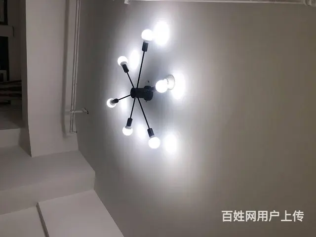 高力摩卡空间(武进) 公寓 高力国际整租 - 图片 7