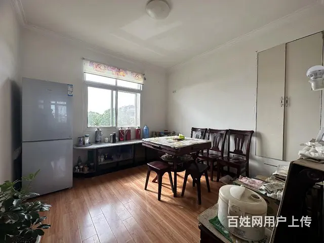 急售市政府小区，过户便宜，拎包入住 - 图片 2