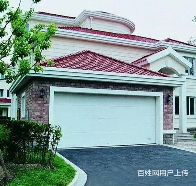 沈阳卷帘门定做_沈阳订做卷帘门/价格合理 - 图片 6