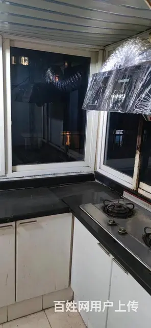南大街毓璜顶附近三室一厅出租1350 - 图片 9
