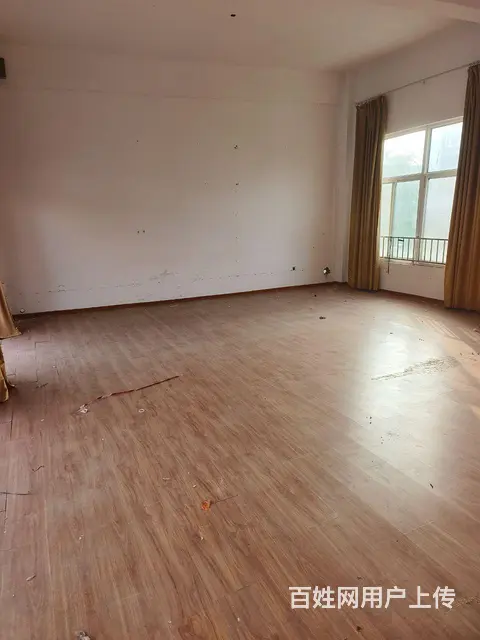 装修好商铺，房租便宜 - 图片 1