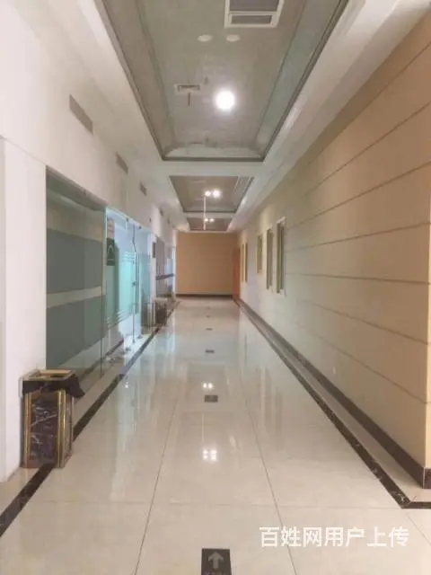 花桥小面积厂房出租 - 图片 1