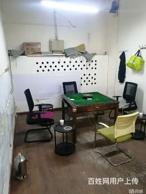 南岗黄河路库房出租 - 图片 8