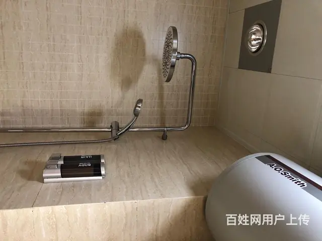 中街吾悦广场公寓 - 图片 7
