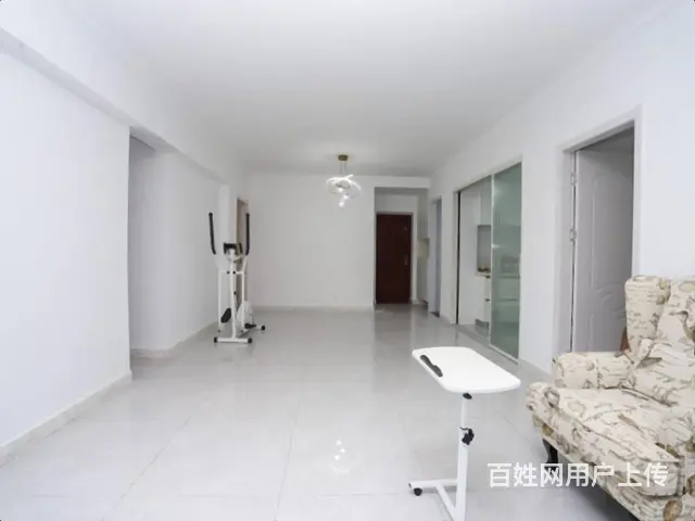 凯旋/采荷无税中庆金沙学府多层[1-7层]412.00万元南 - 图片 11