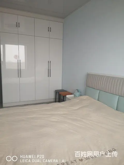 密码锁，周边有比优特超市，楼下有小超市 - 图片 2