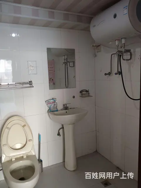 房屋出租' - 图片 3