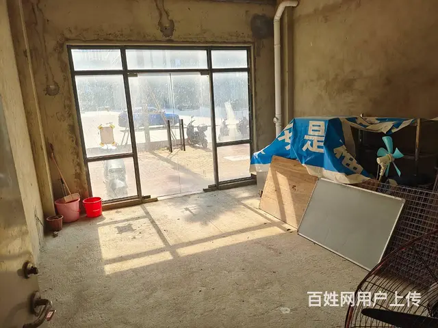 （51旺铺推荐）绿地海长流三套250平独栋别墅招租 - 图片 7