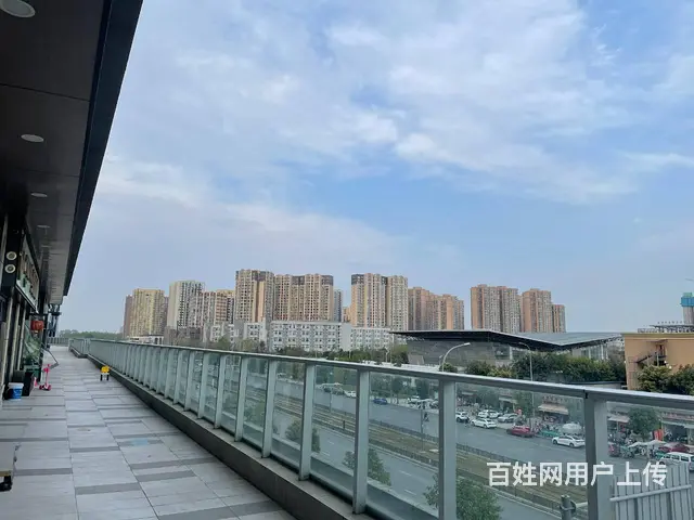 精选)郫县大学城月入5万外卖店急转 - 图片 6