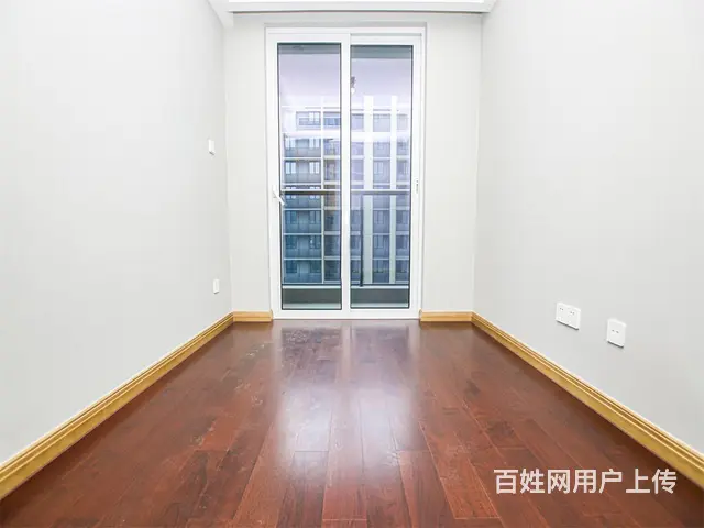 店长推荐特价房，正对泳池这幢，139平方，728万，带一车位 - 图片 7