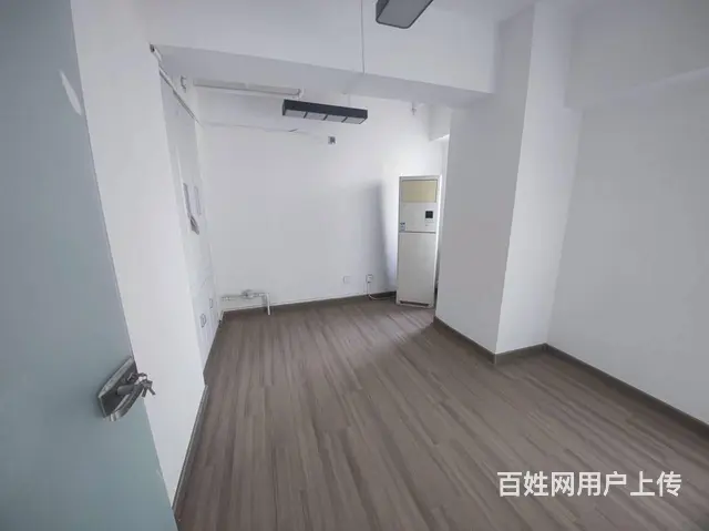 北站南丨奉天街丨格林自由城丨195平丨6万含物业丨恒运 市府 - 图片 3