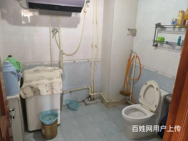 永进小区房屋租售 - 图片 5