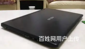240G固态硬盘，15.4寸华硕k56cm超薄超级 - 图片 7
