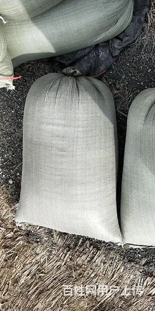 长春珍珠岩批发-珍珠岩厂家直供-颗粒均匀-品质好 - 图片 5