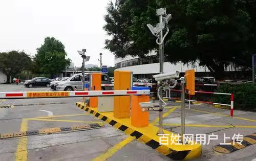 珠海斗门订做珠海水晶卷闸门订做费用 - 图片 1