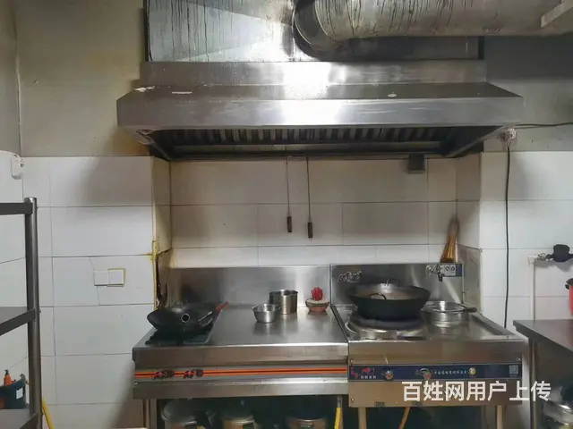 个人急！捡漏！月赚3万连锁品牌小屉鲜优价急转编号5018 - 图片 5