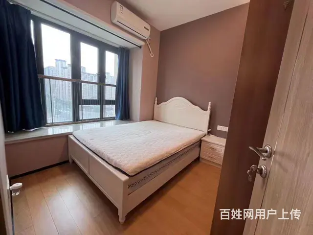 【搞定了！】直租 O中介 押一付一  押一付三 整租 合租都 - 图片 2