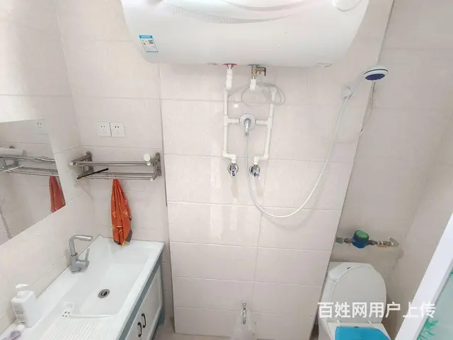 出租万达周边六合小区 - 图片 2