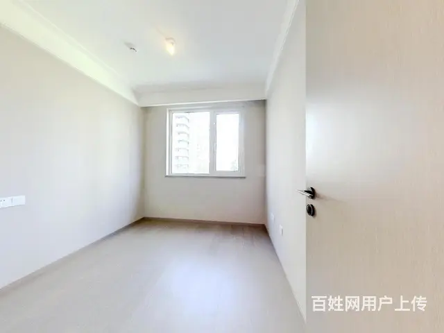 东冠南北精装修高层[20层以上]106.70平难找房子 - 图片 9