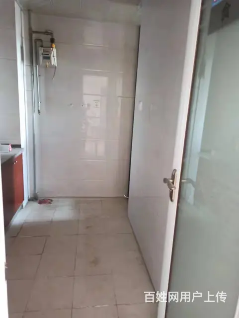 明珠国际城 普通住宅 简单装修 - 图片 9
