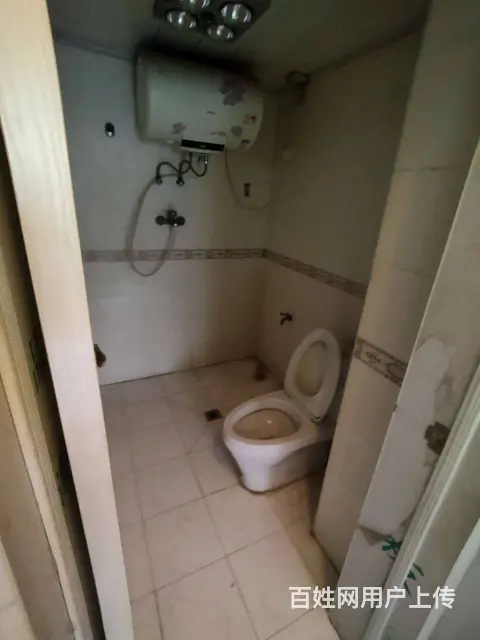 丽都新城(铁西)(铁西) 普通住宅1厅 精装修 - 图片 5