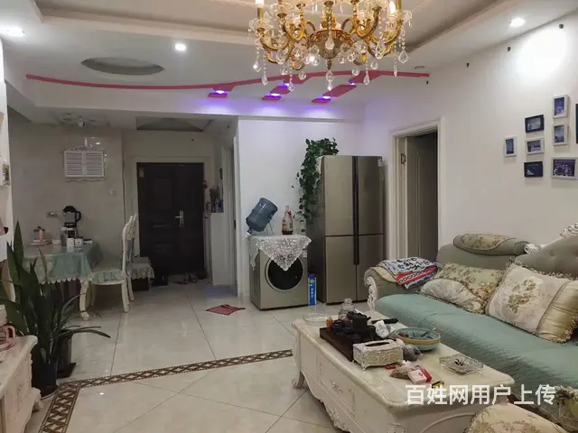 急卖欧洲新城高层 - 图片 2