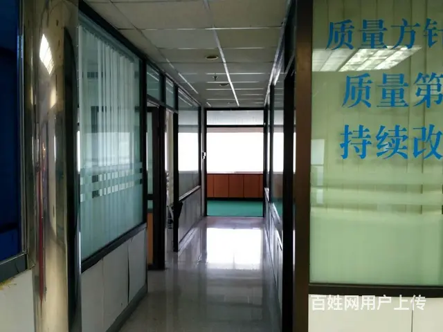 湖滨南路 闽南大厦对面 鸿翔大厦 皇达大厦 55元含票急租 - 图片 7